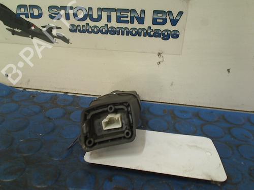 Switch SEAT IBIZA IV (6J5, 6P1) 1.2 TDI | BP13359276I30 