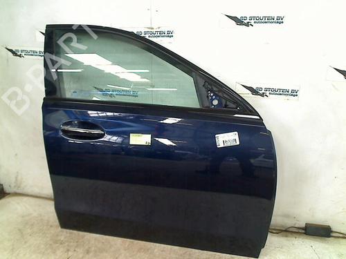 Left front door MERCEDES-BENZ C-CLASS (W206) C 300 e (206.054) | BP29585564C2 