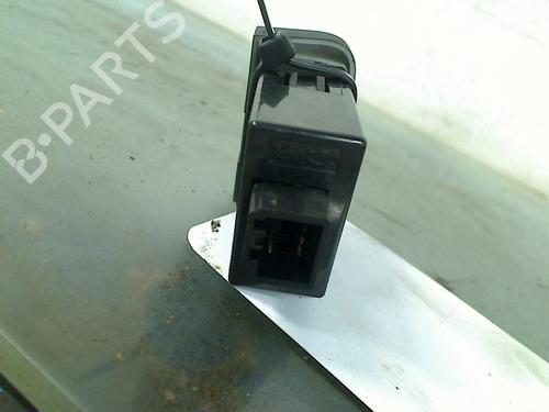 Switch HYUNDAI i10 II (BA, IA) 1.0 | BP23067549I30