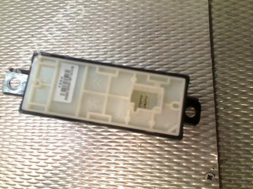 Switch PEUGEOT 2008 I (CU_) 1.2 THP 130 / PureTech 130 | BP30742736I30 