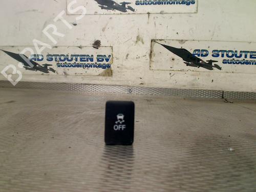 Used Switch MITSUBISHI ECLIPSE CROSS (GK_, GL_) Plug-in Hybrid 4WD (GL3W) (188 hp) 29888983