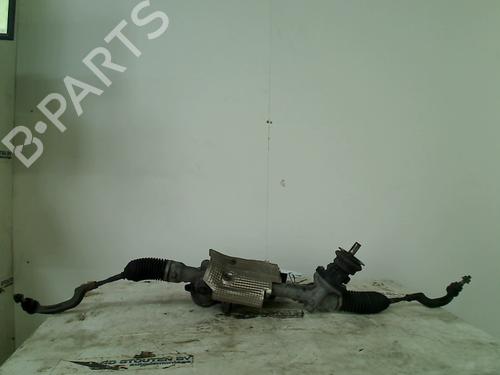Used Steering rack MERCEDES-BENZ CLA Shooting Brake (X117) CLA 180 (117.942) (122 hp) 13610231