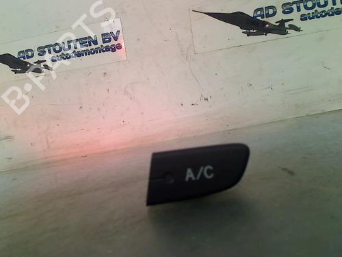 Used Switch CITROËN C1 (PM_, PN_) 1.0 (68 hp) 17391887