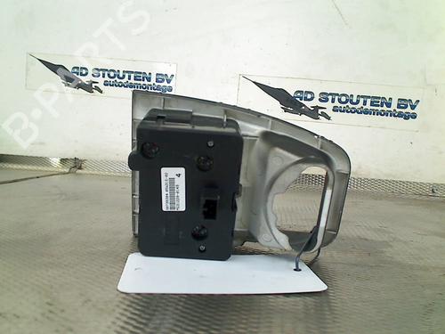 Headlight switch VOLVO XC90 I (275) 2.5 T AWD | BP27205917I24 