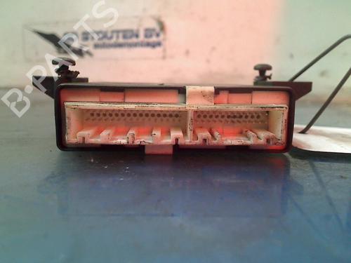 Electronic module RENAULT MEGANE IV Hatchback (B9A/M/N_) 1.2 TCe 130 (B9MR) | BP13449821M83 