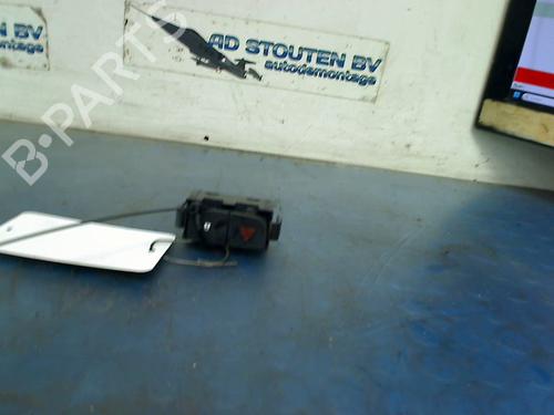 Advarselsbryter OPEL VIVARO B Van (X82) 1.6 CDTI (05) | BP20084304I22 