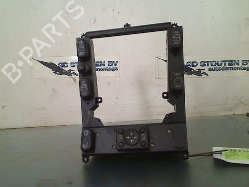 Used Switch MERCEDES-BENZ M-CLASS (W163) ML 320 (163.154) (218 hp) 19272791