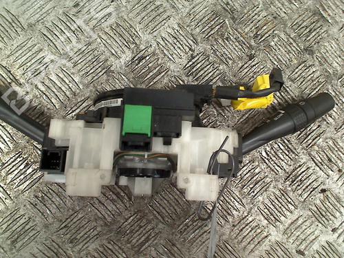 Steering column stalk MITSUBISHI GRANDIS (NA_W) 2.4 MIVEC (NA4W) | BP11259697I23 