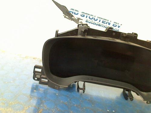 Display monitor BMW 5 Touring (G31) 540 d xDrive | BP17183704C48 