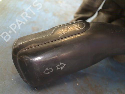 Steering column stalk SKODA OCTAVIA I (1U2) RS 1.8 T | BP11299855I23 