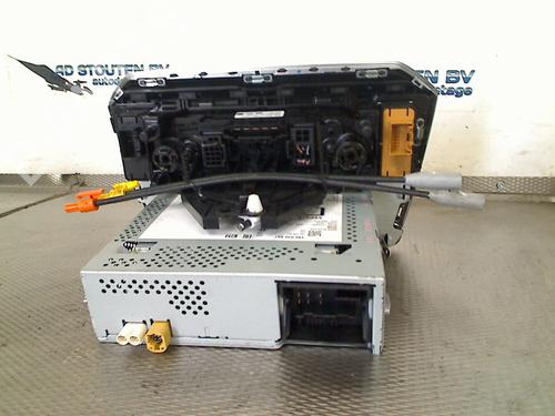 Electronic module VW UP! (121, 122, BL1, BL2, BL3, 123) 1.0 | BP31243450M83  - Image 6