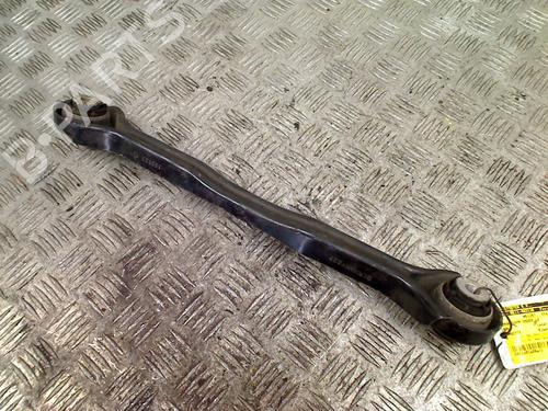 Venstre bagtil bærearm BMW 3 (E90) 320 d (177 hp) 11298235