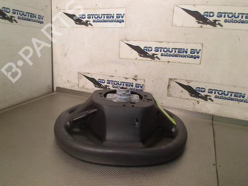 Rat TOYOTA AYGO (_B4_) 1.0 VVTi (KGB40) | BP31033889C49 