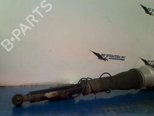 Left rear shock absorber MERCEDES-BENZ S-CLASS (W221, V221) S 320 CDI (221.022, 221.122) | BP17711219M18 