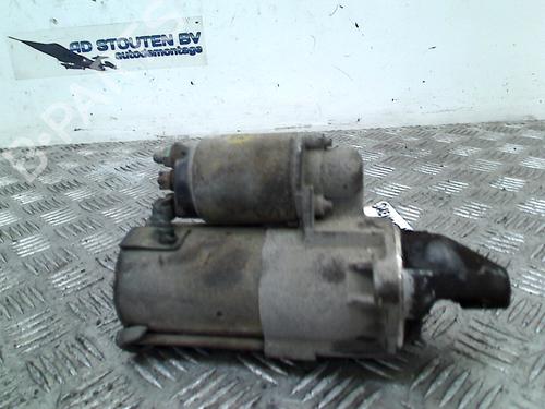 Starter DAEWOO KALOS (KLAS) 1.4 | BP11259195M8 