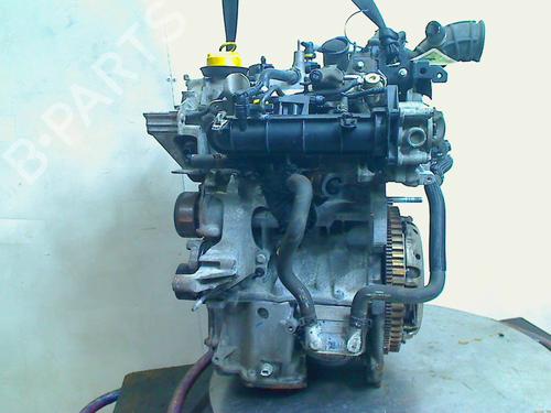 motor-dacia-logan-mcv-ii-2013-32205748 main image