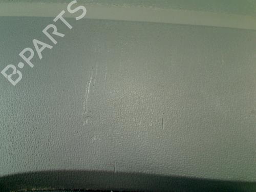 Dashboard SEAT IBIZA IV (6J5, 6P1) 1.2 TDI | BP36326120C46 - Image 8