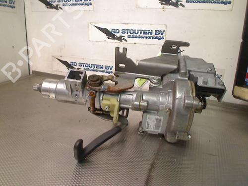 steering-column-renault-kangoo-express-fw01_-2008-39974840 main image