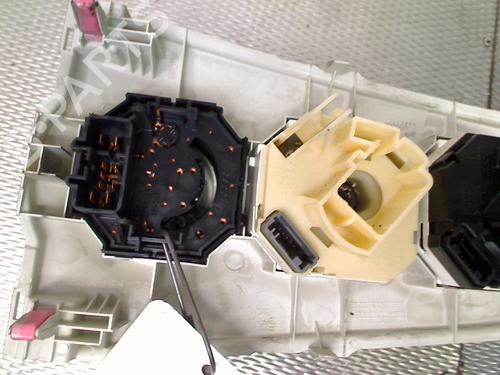 Climate control TOYOTA YARIS (_P9_) 1.0 VVT-i (KSP90_, KSP90R) | BP29607559I5 