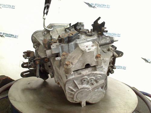 Gearbox KIA CEE'D SW (ED) 1.4 | BP28333531M3 