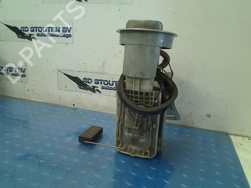 Fuel pump SEAT ALHAMBRA (7V8, 7V9) 1.9 TDI | BP11257667M76 