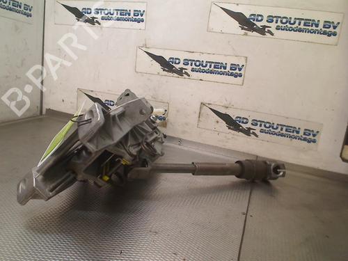 Steering column FORD FOCUS III Turnier 1.6 TDCi ECOnetic | BP29140095M21 