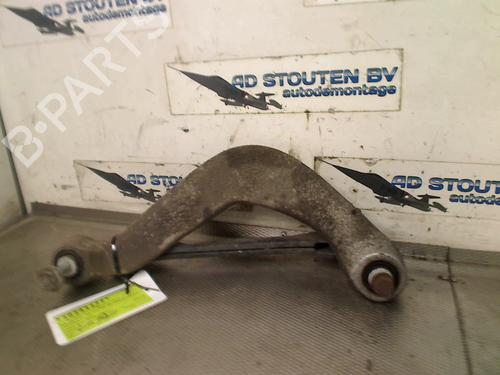 Used Left rear suspension arm AUDI Q5 (8RB) 2.0 TFSI quattro (211 hp) 30480354