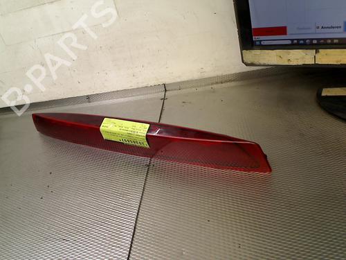 Used Third brake light Third brake light 38746583 38746583