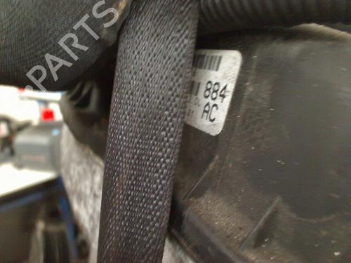 Motor DODGE CALIBER 2.0 | BP30121094M1  - Image 8