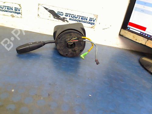 Used Steering column stalk MERCEDES-BENZ SPRINTER 3-t Van (B906) 211 CDI (906.611, 906.613) (109 hp) 23190048