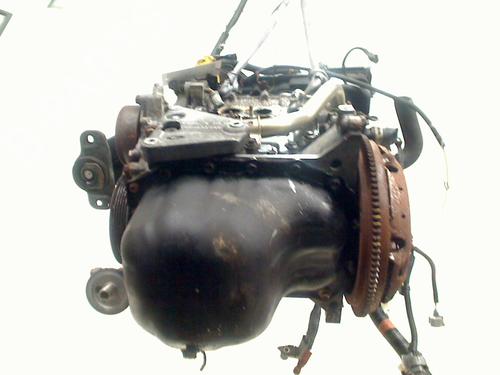 Engine TOYOTA AYGO (_B1_) 1.0 (KGB10_, KGB10R) | BP39144832M1  - Image 6
