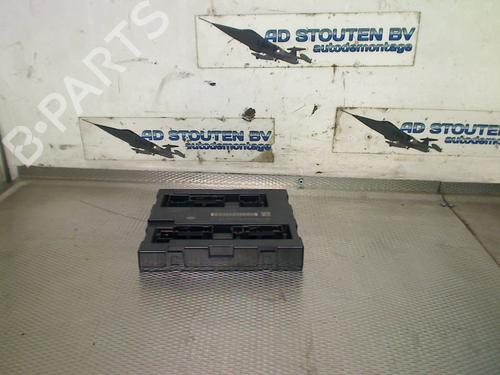 Control unit AUDI Q5 (8RB) 2.0 TFSI quattro | BP31040067M11 - Image 2
