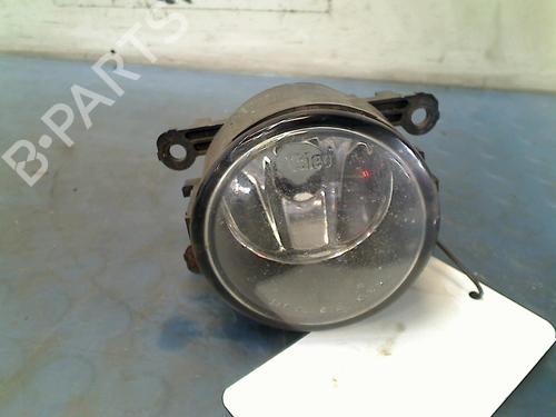 Right front fog light OPEL TIGRA TwinTop (X04) 1.8 (R97) | BP12590861C31 