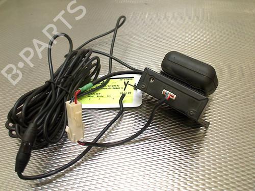 Control unit HYUNDAI ix35 (LM, EL, ELH) 2.0 CRDi | BP25591122M11 - Image 5