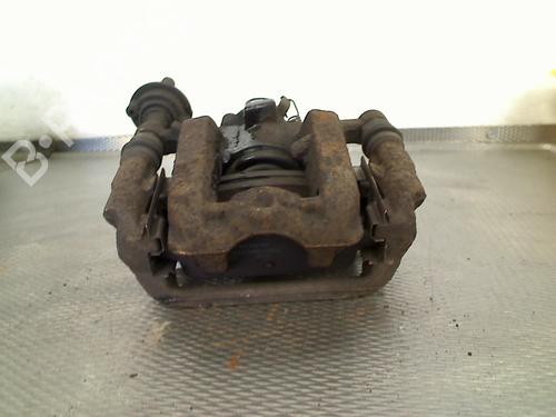 Right rear brake caliper OPEL AMPERA (R12) EV 150 | BP38166120M106 - Image 5
