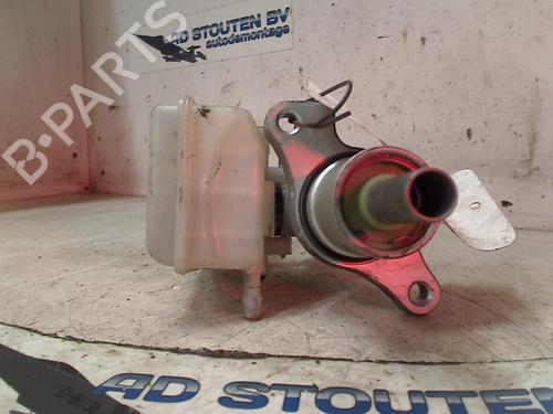 Brake master cylinder MITSUBISHI COLT VI (Z3_A, Z2_A) 1.3 (Z21A) | BP11299278M77 
