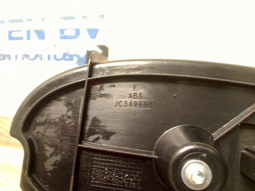 Switch MERCEDES-BENZ CLS (C219) CLS 350 CDI (219.322) | BP38108151I30 - Image 6