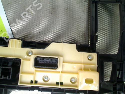 Switch LEXUS CT (ZWA10_) 200h (ZWA10_, ZWA10R) | BP28215316I30 