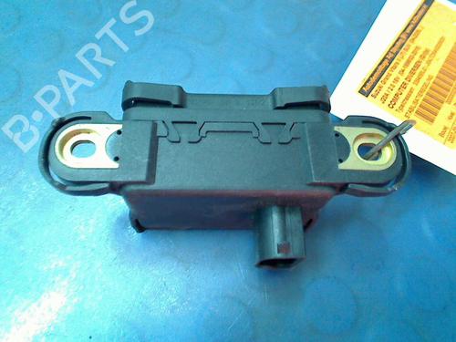 Electronic module SUZUKI GRAND VITARA II (JT, TE, TD) 2.0 All-wheel Drive (TD54, JB420) | BP11303215M83 