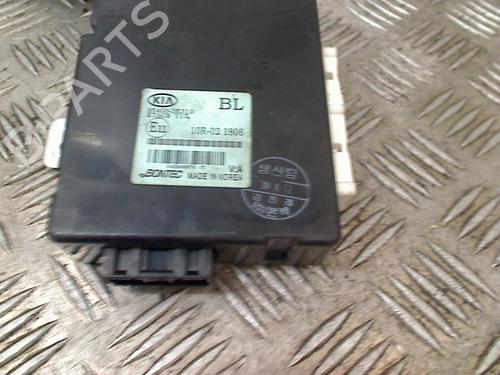 Used Control unit Control unit 11309181 11309181