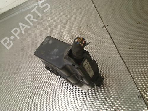 Fuse box HYUNDAI ix35 (LM, EL, ELH) 2.0 CRDi 4WD | BP30627649E1