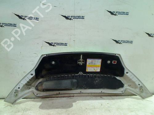 Hood FIAT DUCATO Platform/Chassis (250_) 180 Multijet 3,0 D | BP16333085C1 