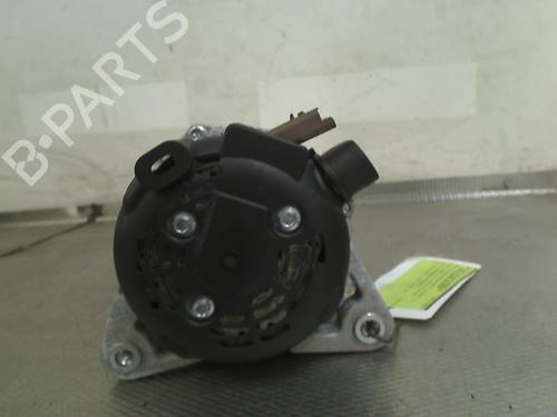 Alternator CITROËN BERLINGO (ER_, EC_) 1.2 PureTech 130 | BP38757432M7 - Image 3