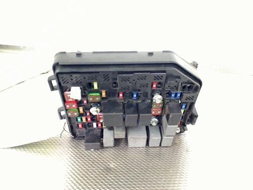 Fuse box OPEL KARL (C16) 1.0 | BP39247324E1 - Image 6
