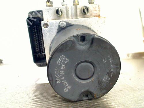 ABS pump BMW X5 (E70) xDrive 30 d | BP39948637M43 - Image 4
