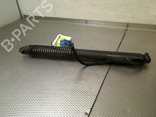 Used Tailgate lift support Tailgate lift support BMW 7 (G11, G12) 740 d, Ld xDrive (320 hp) 40041811 40041811