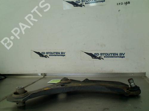 Used Right front suspension arm RENAULT MEGANE IV Grandtour (K9A/M/N_) 1.3 TCe 115 (K9N9) (116 hp) 25129431