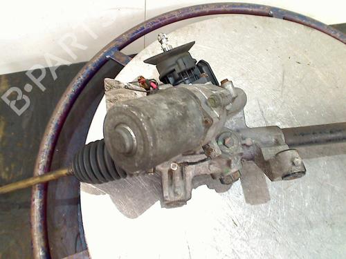 Steering rack OPEL AGILA B (H08) 1.0 (F68) | BP33178248M22  - Image 7