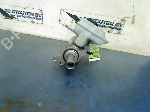 Brake master cylinder VW GOLF VII (5G1, BQ1, BE1, BE2) 1.4 TSI | BP19275841M77 