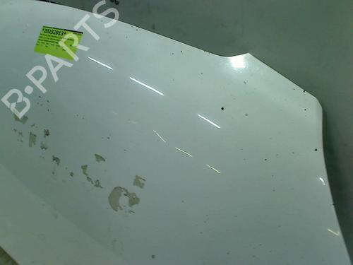 Hood KIA PICANTO I (SA) 1.0 | BP16204474C1 